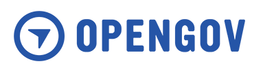 opengov.png