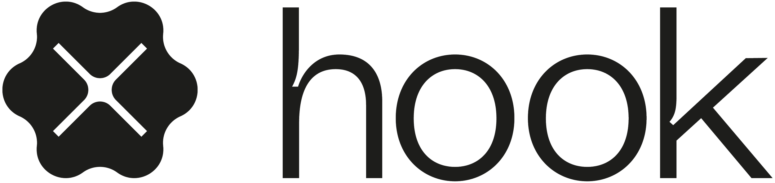 Hook and Women in Customer Success