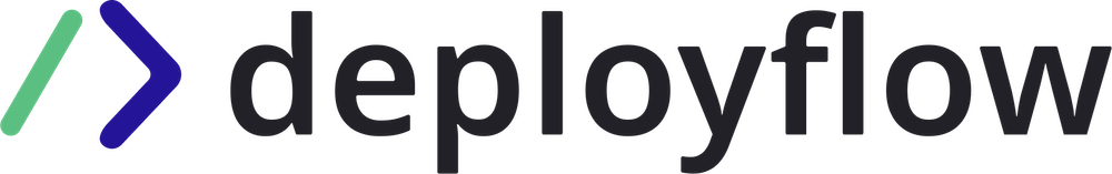 Deployflow x Women in Customer Success