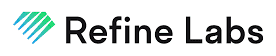 refine labs.png