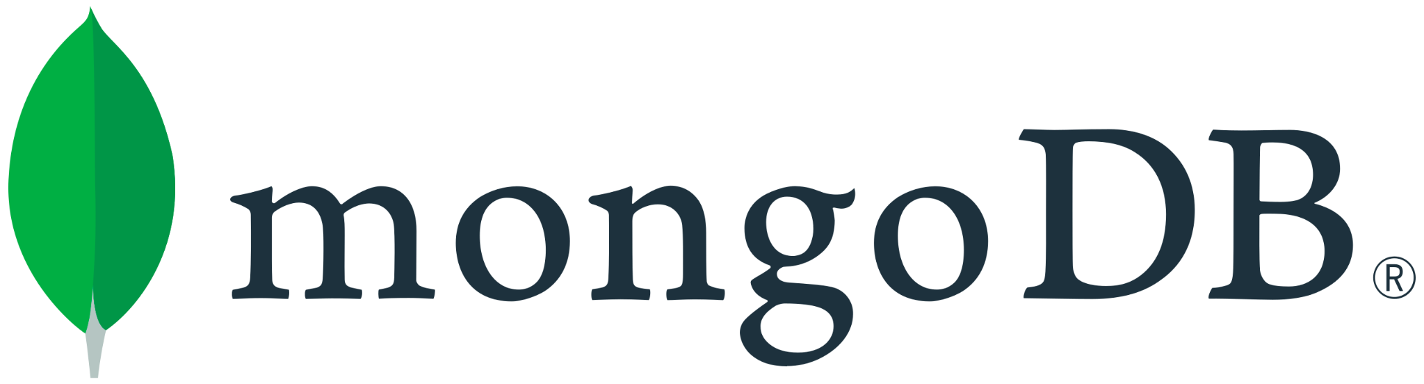 mongoDB.png