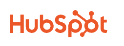 HubSpot