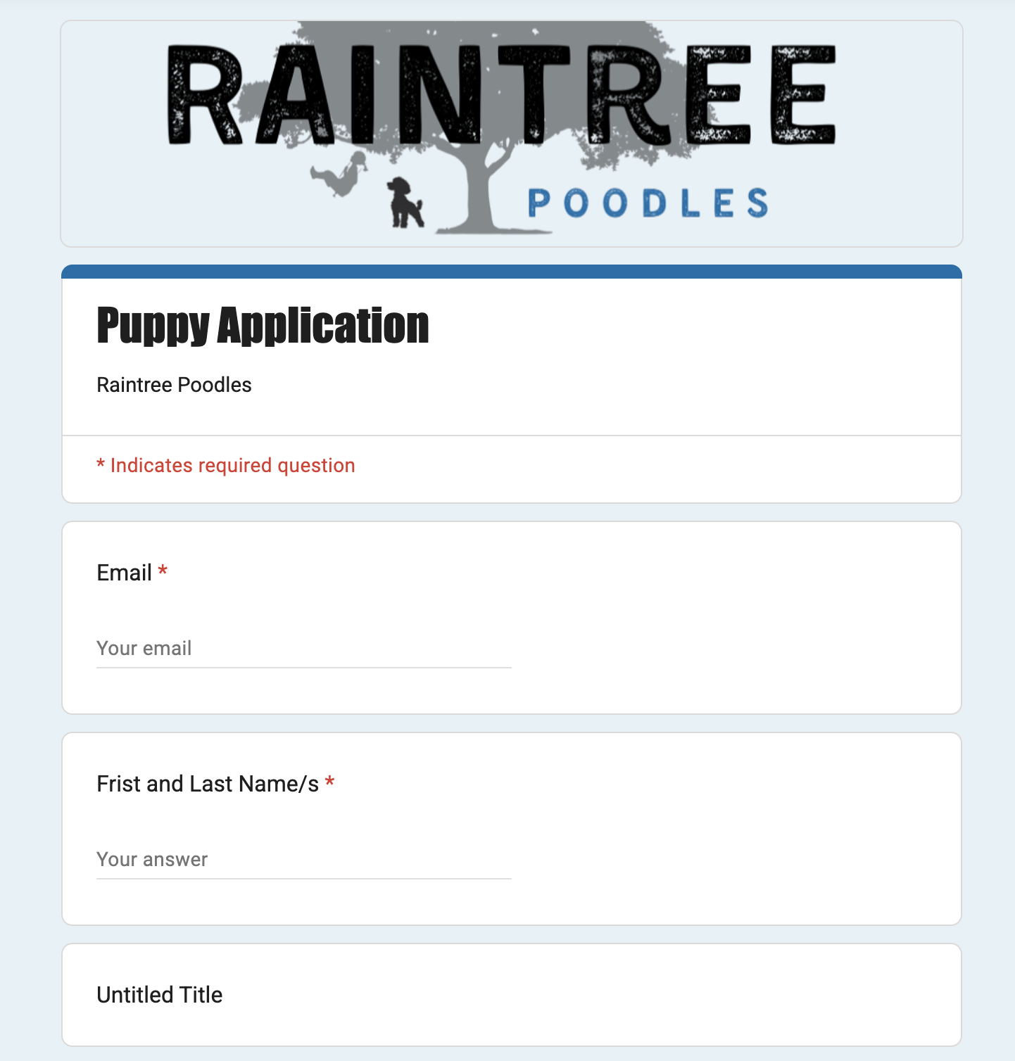 Screenshot 2026-02-20 at 2.40.49 PM.png