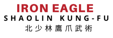 www.IronEagleKungFu.com