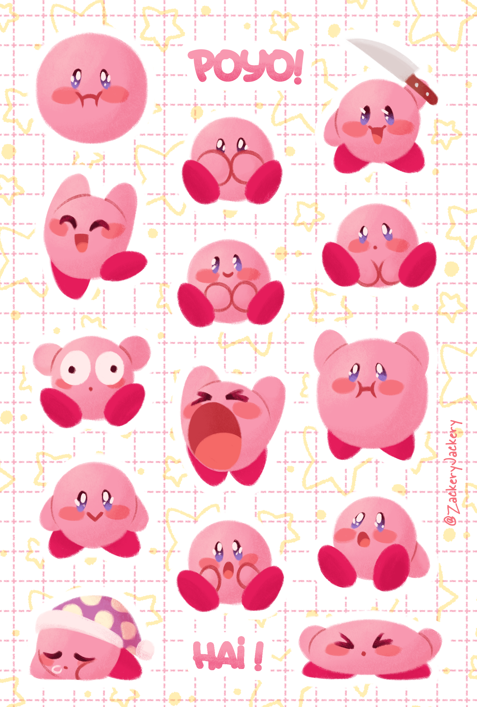 Kirby_StickerSheet.png
