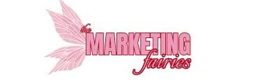 The Marketing Fairies