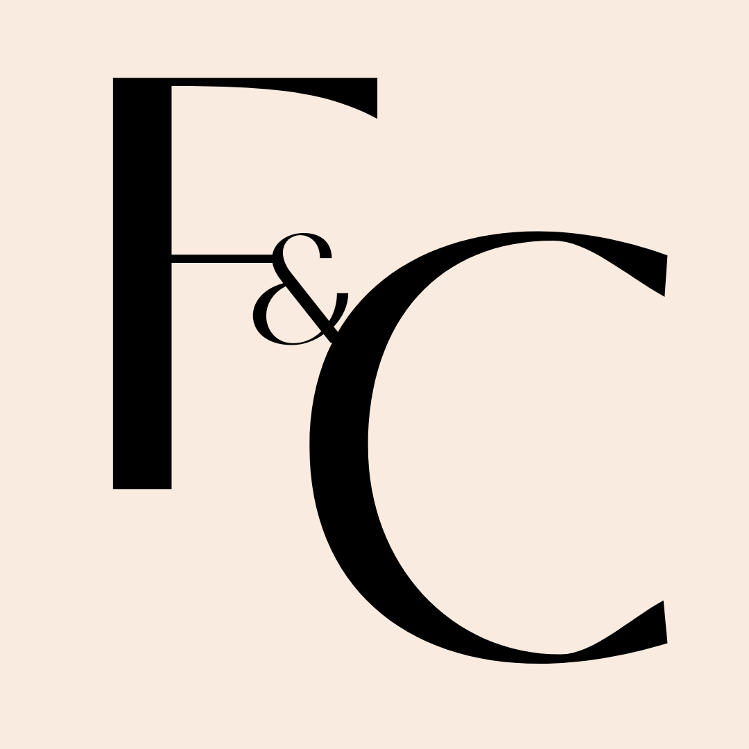 Fletcher Co Communications Ethical Marketing fletcher-co-communications-ethical-marketing