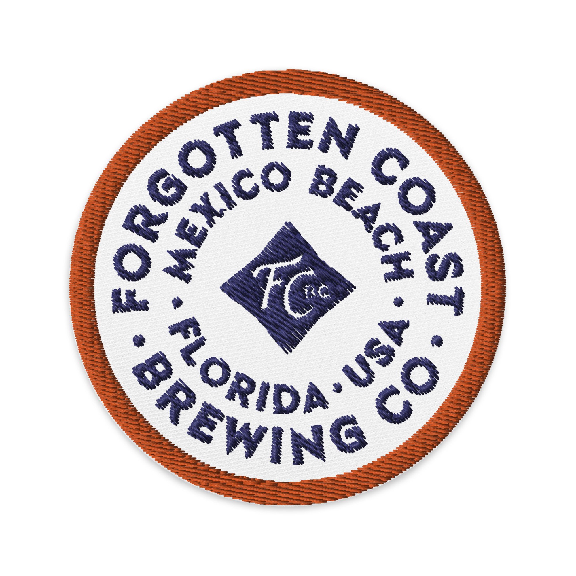 embroidered-patches-white-circular-3-in-front-664f68b3d7318.jpg