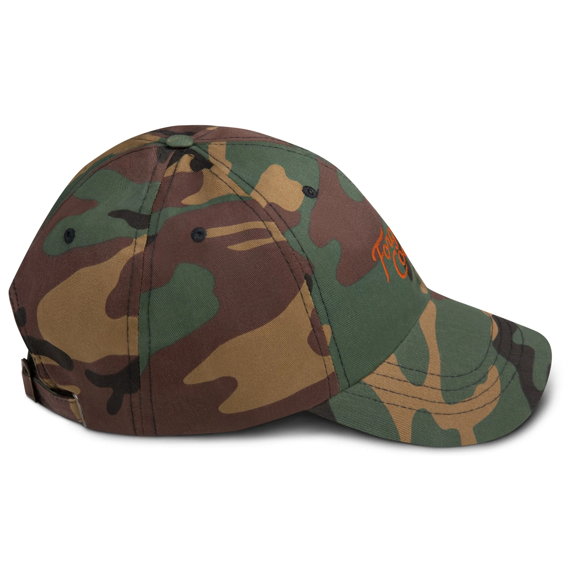 classic-dad-hat-green-camo-right-664f6a08ce3c3.jpg