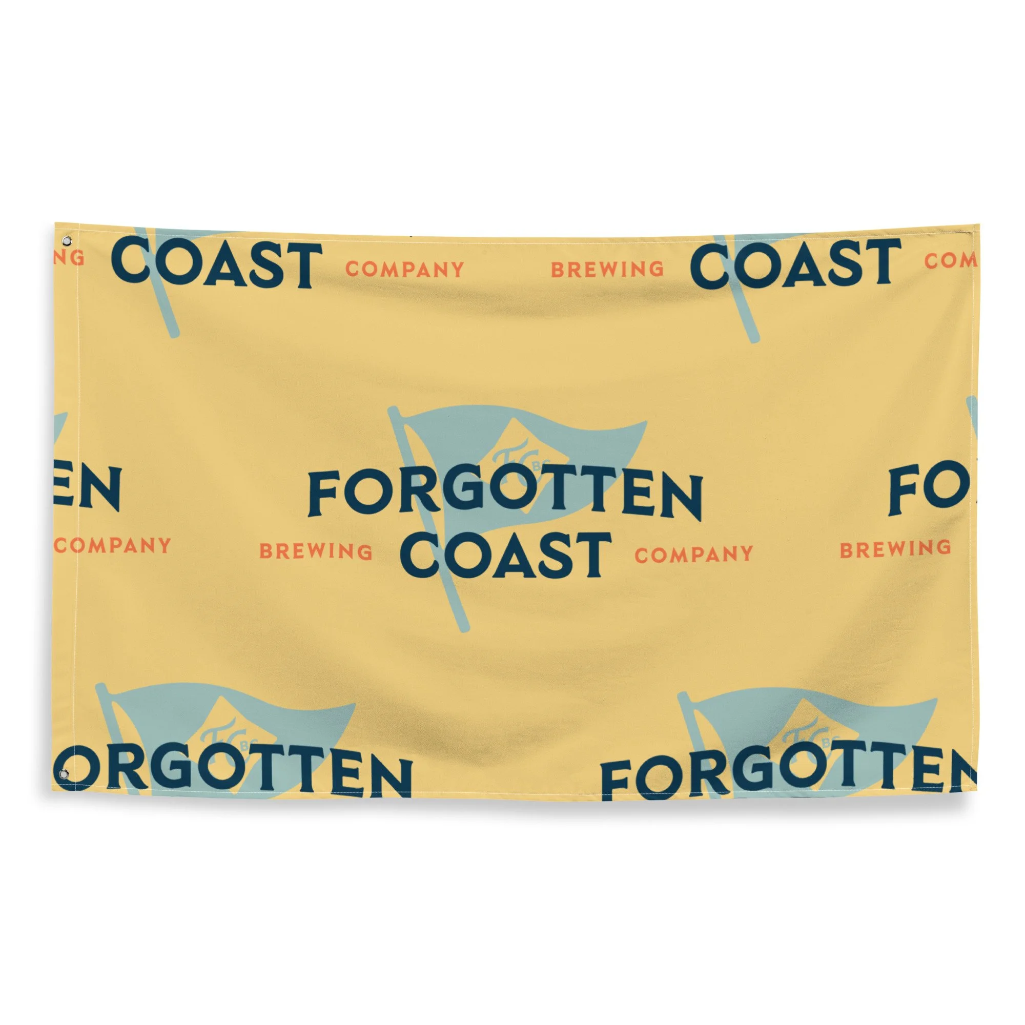 all-over-print-flag-white-front-6660815eda7b7.jpg
