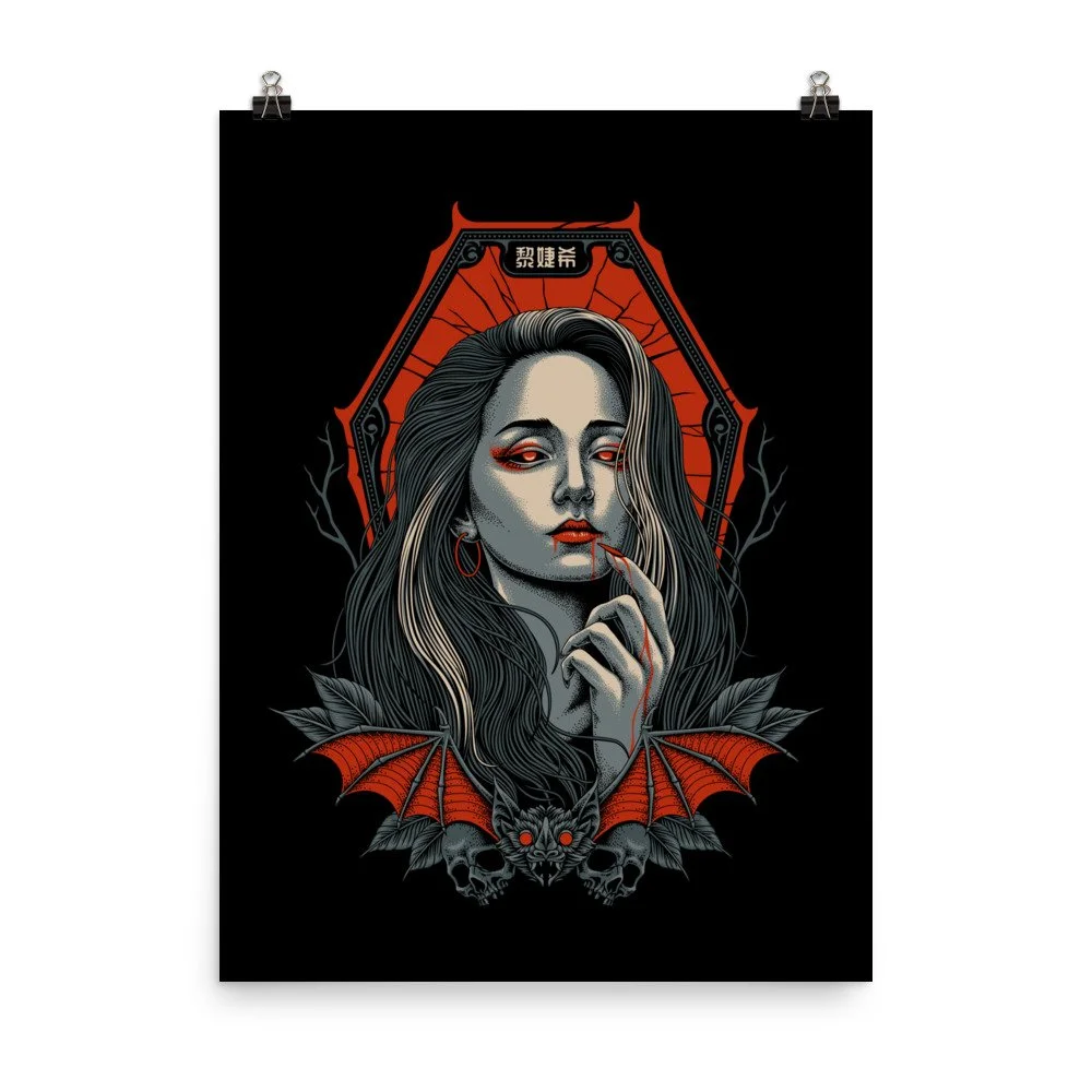 enhanced-matte-paper-poster-(in)-18x24-transparent-66132c9616a8e.jpg