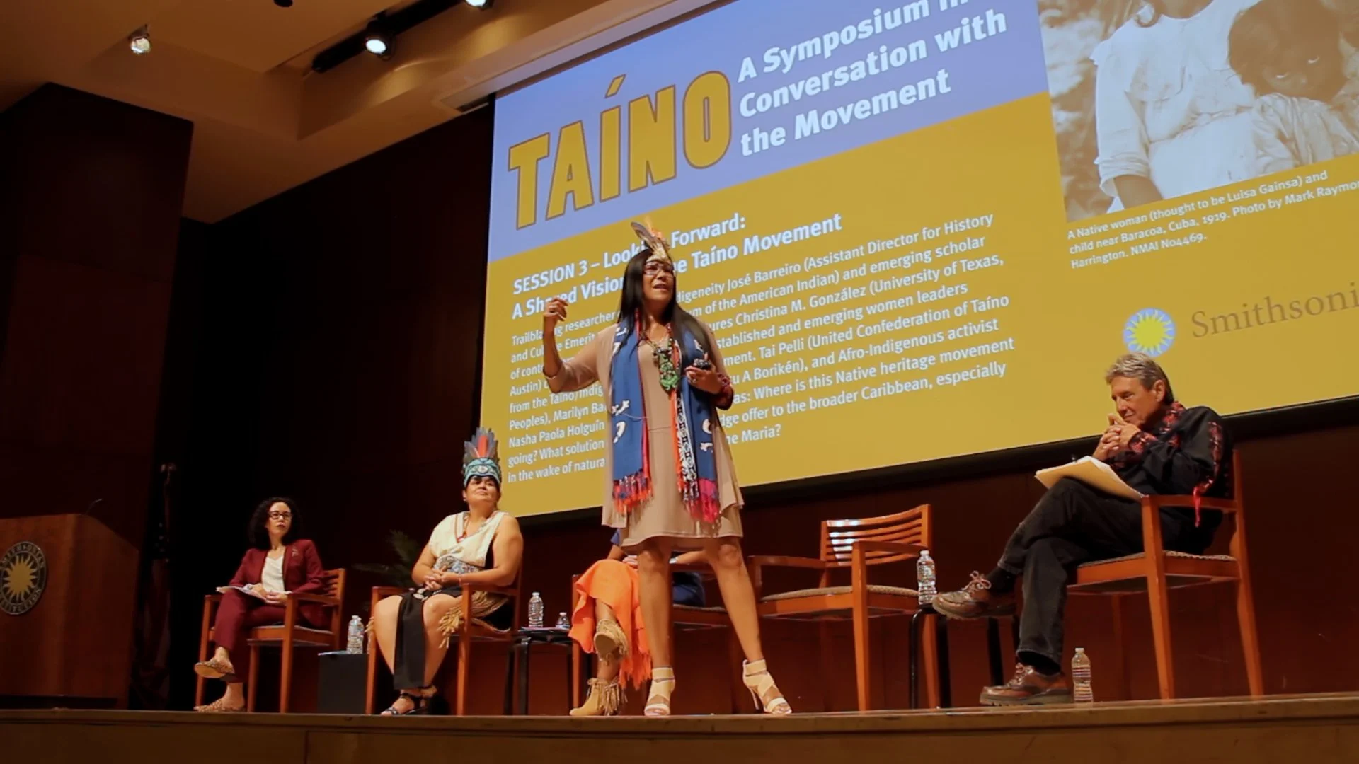 Taino v3.00_01_27_15.Still030.jpg
