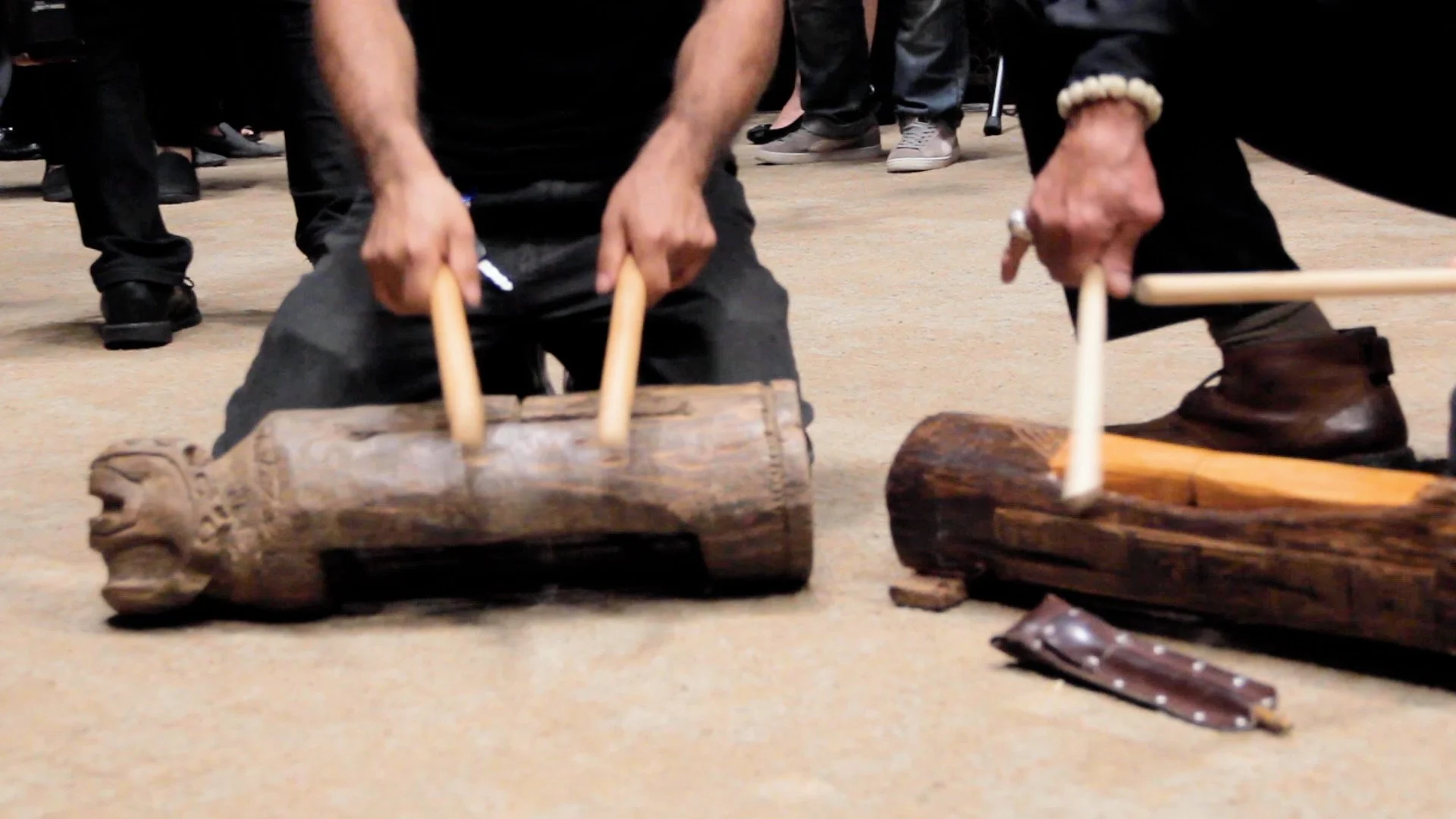 Taino v3.00_00_00_02.Still013.jpg