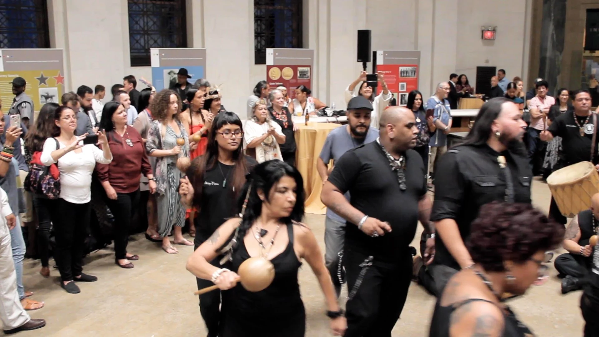 Taino v3.00_00_40_18.Still022.jpg