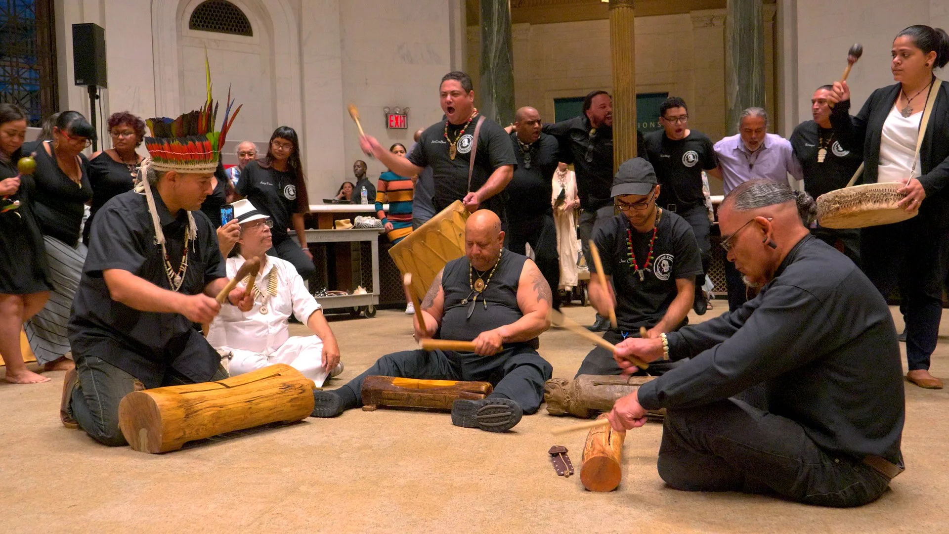 Taino v3.00_01_41_20.Still033.jpg
