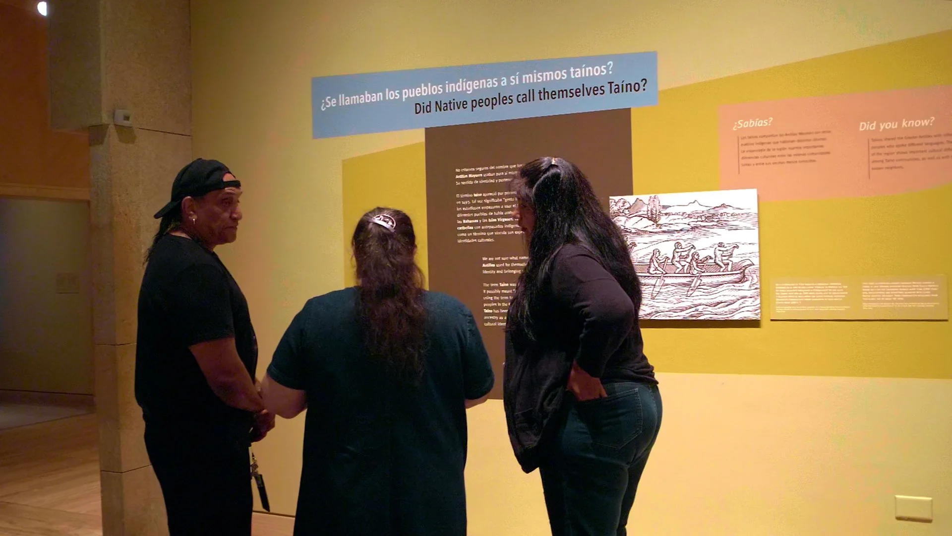 Taino v3.00_01_30_08.Still031.jpg