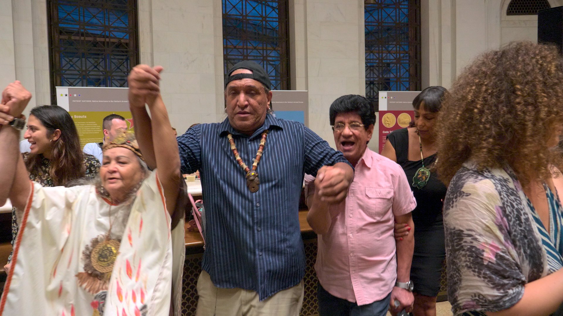 Taino v3.00_01_55_18.Still035.jpg