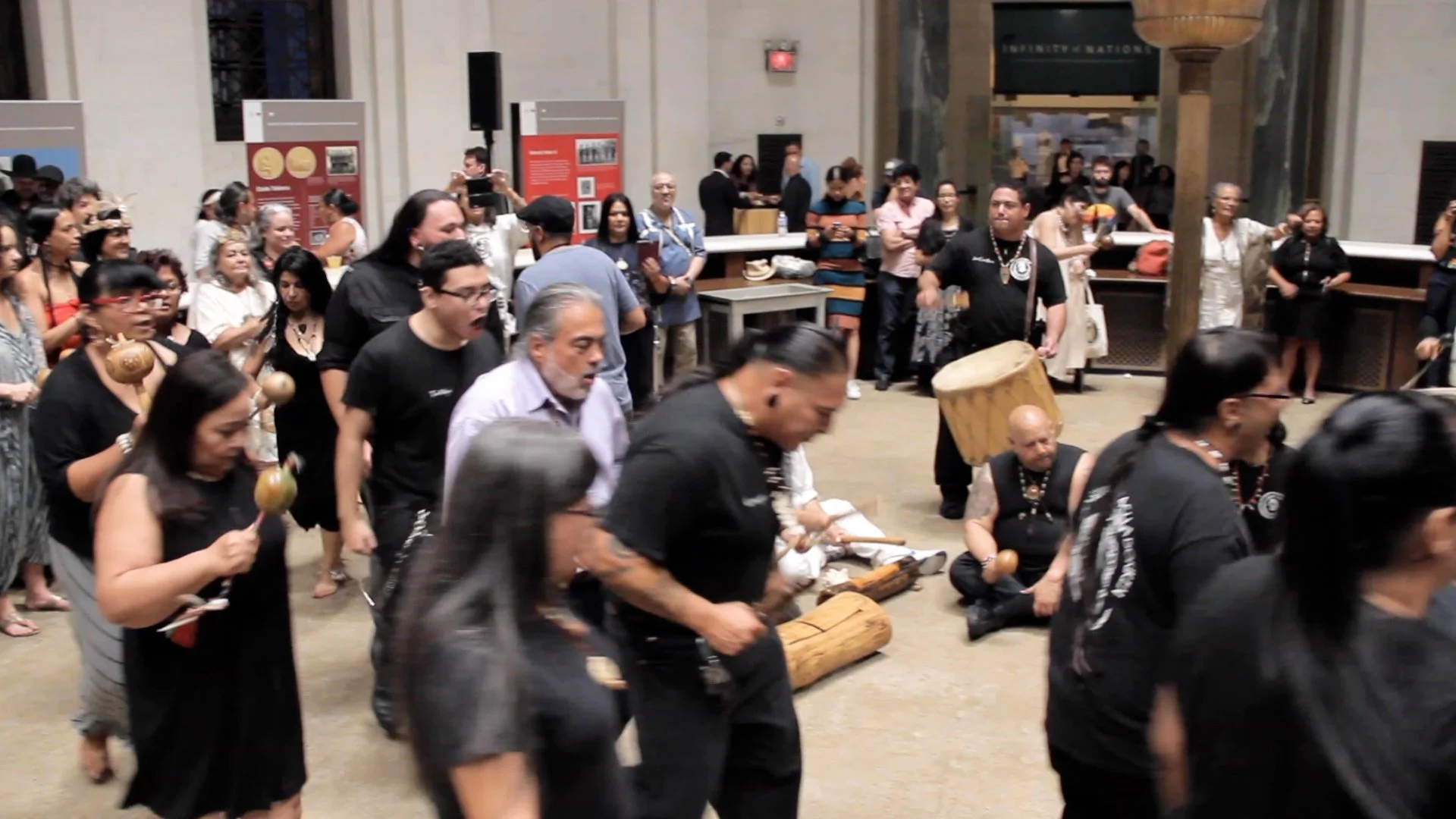 Taino v3.00_00_37_16.Still023.jpg