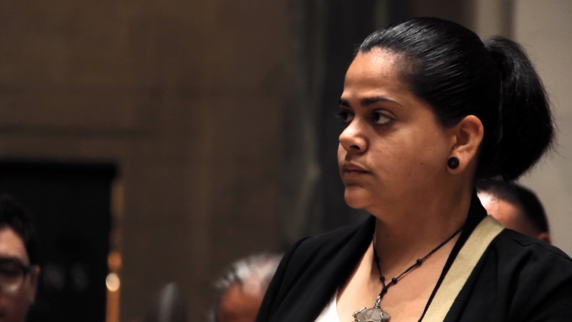 Taino v3.00_01_16_28.Still027.jpg