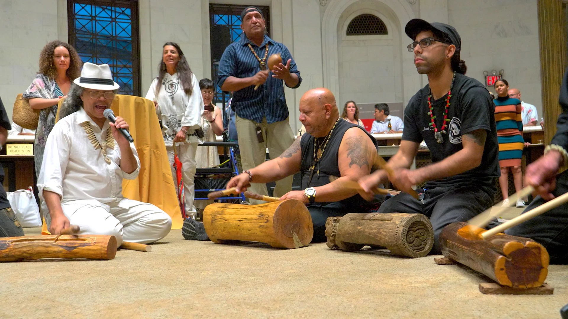 Taino v3.00_01_53_04.Still034.jpg