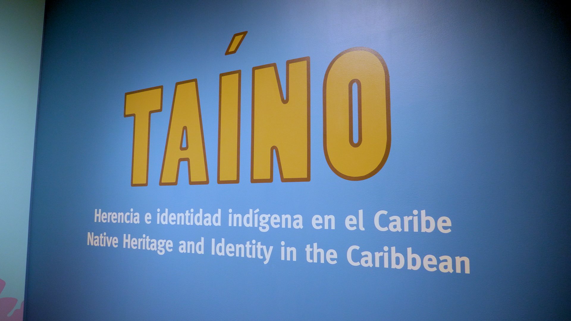 Taino v3.00_00_07_26.Still015.jpg