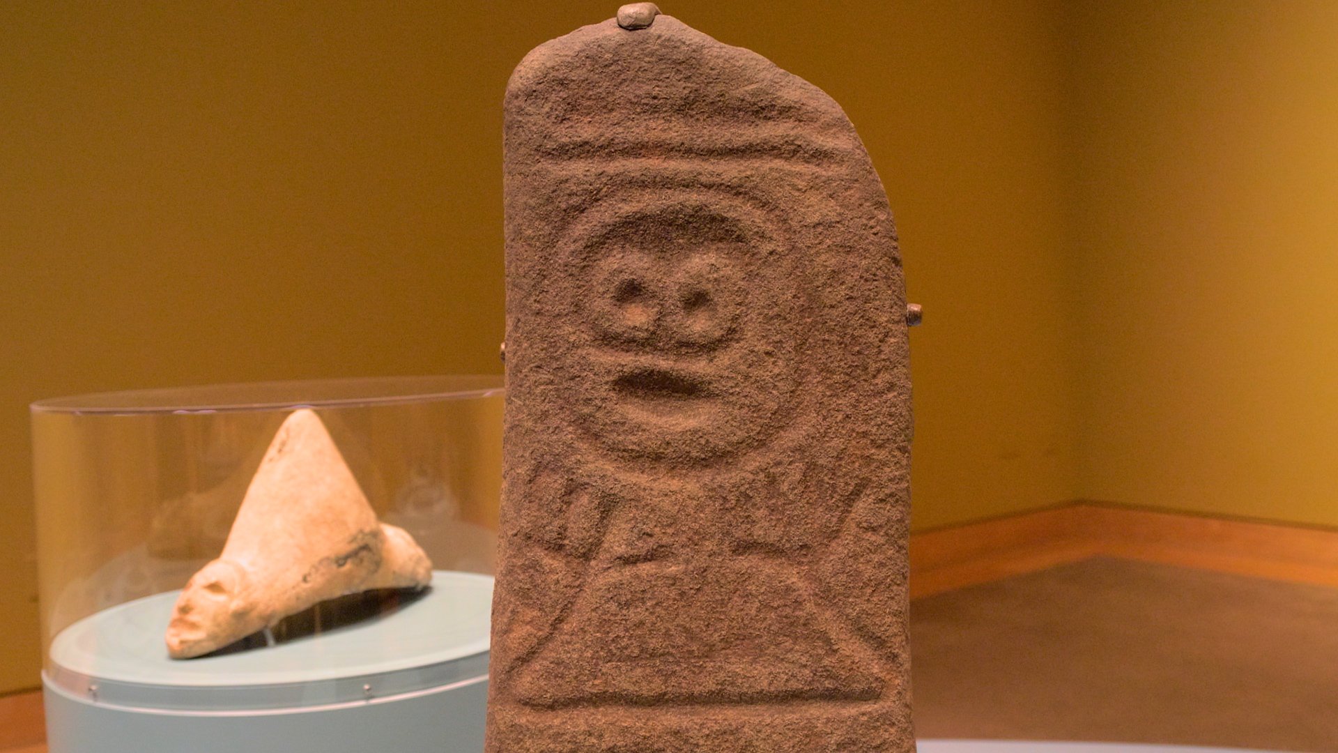 Taino v3.00_00_28_00.Still019.jpg