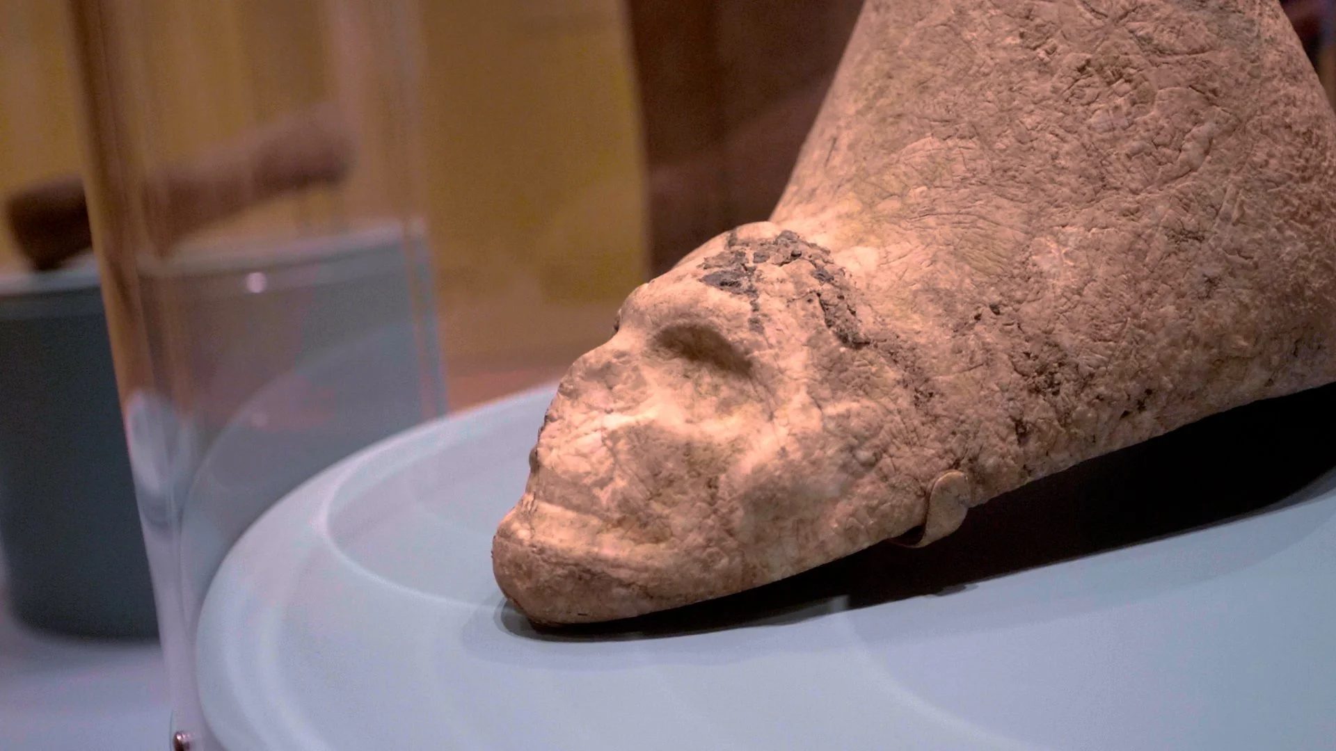 Taino v3.00_00_23_29.Still017.jpg