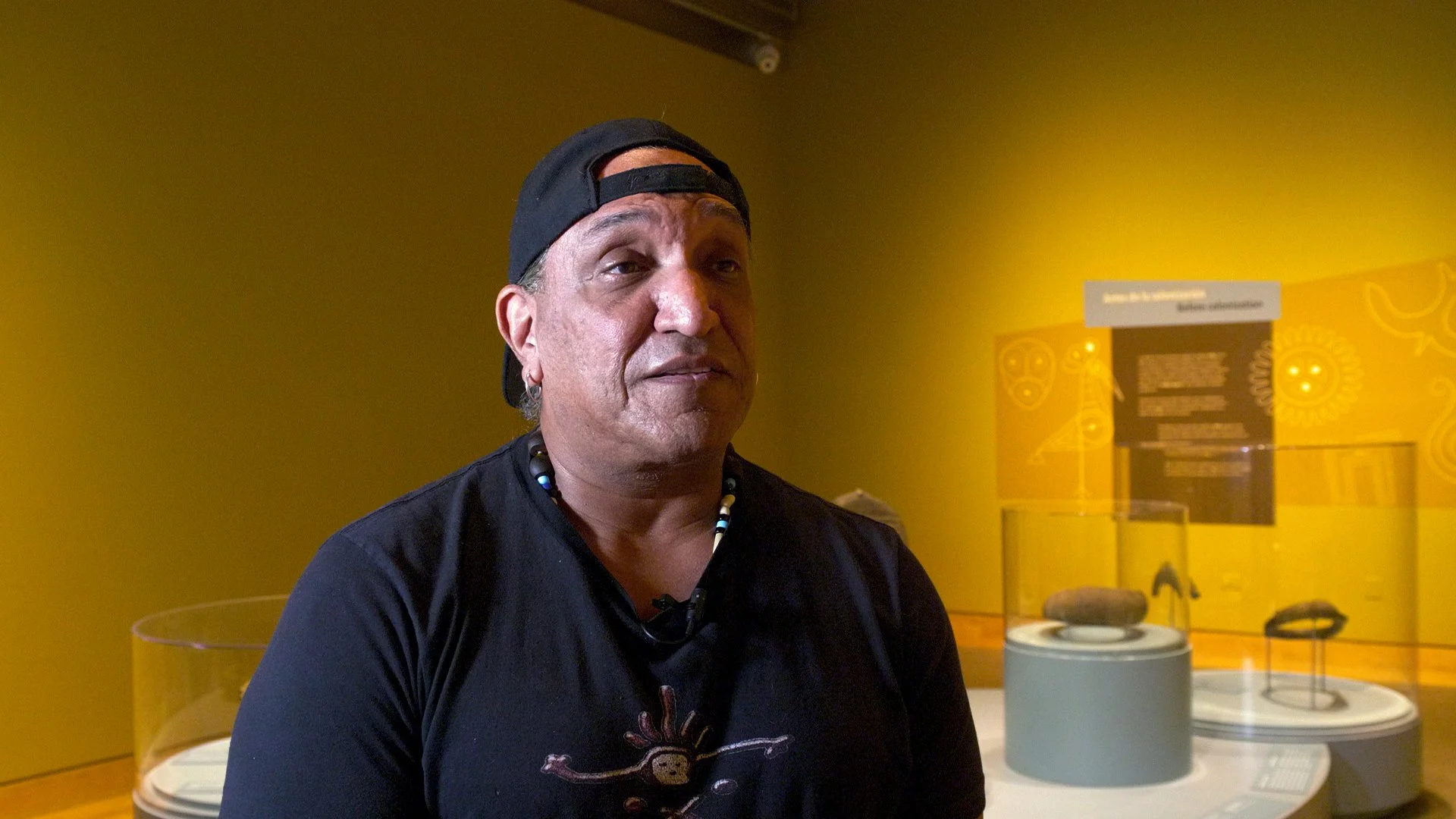 Taino v3.00_02_01_11.Still036.jpg