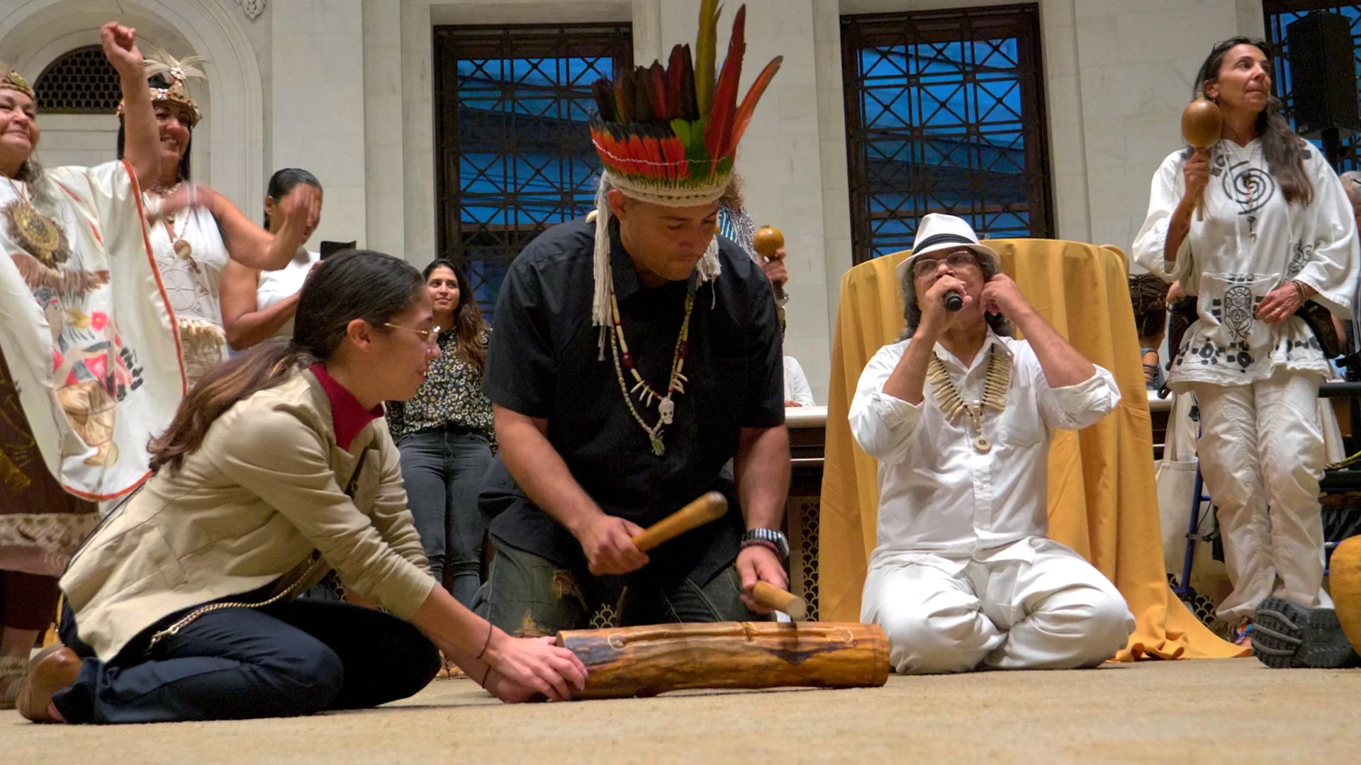 Taino v3.00_00_05_11.Still014.jpg