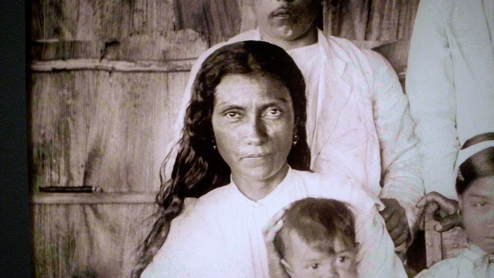 Taino v3.00_00_32_26.Still021.jpg