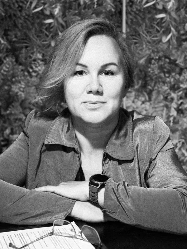 Aurora Women — AURORA