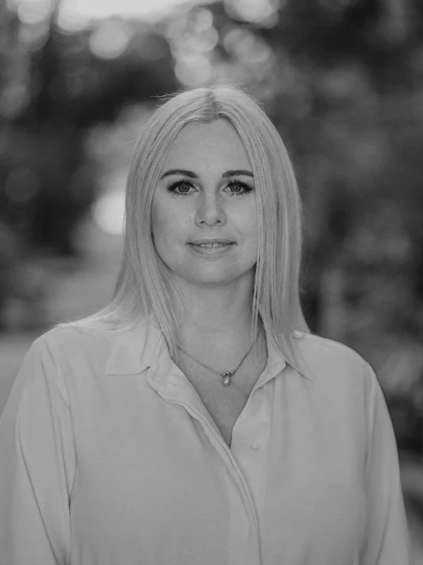 Aurora Women — AURORA