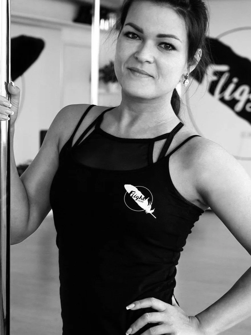 Aurora Women — AURORA