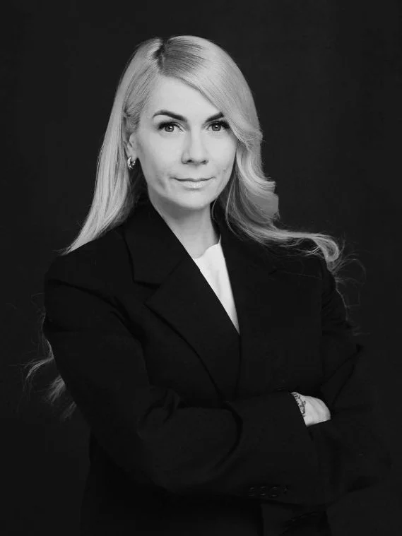 Aurora Women — AURORA