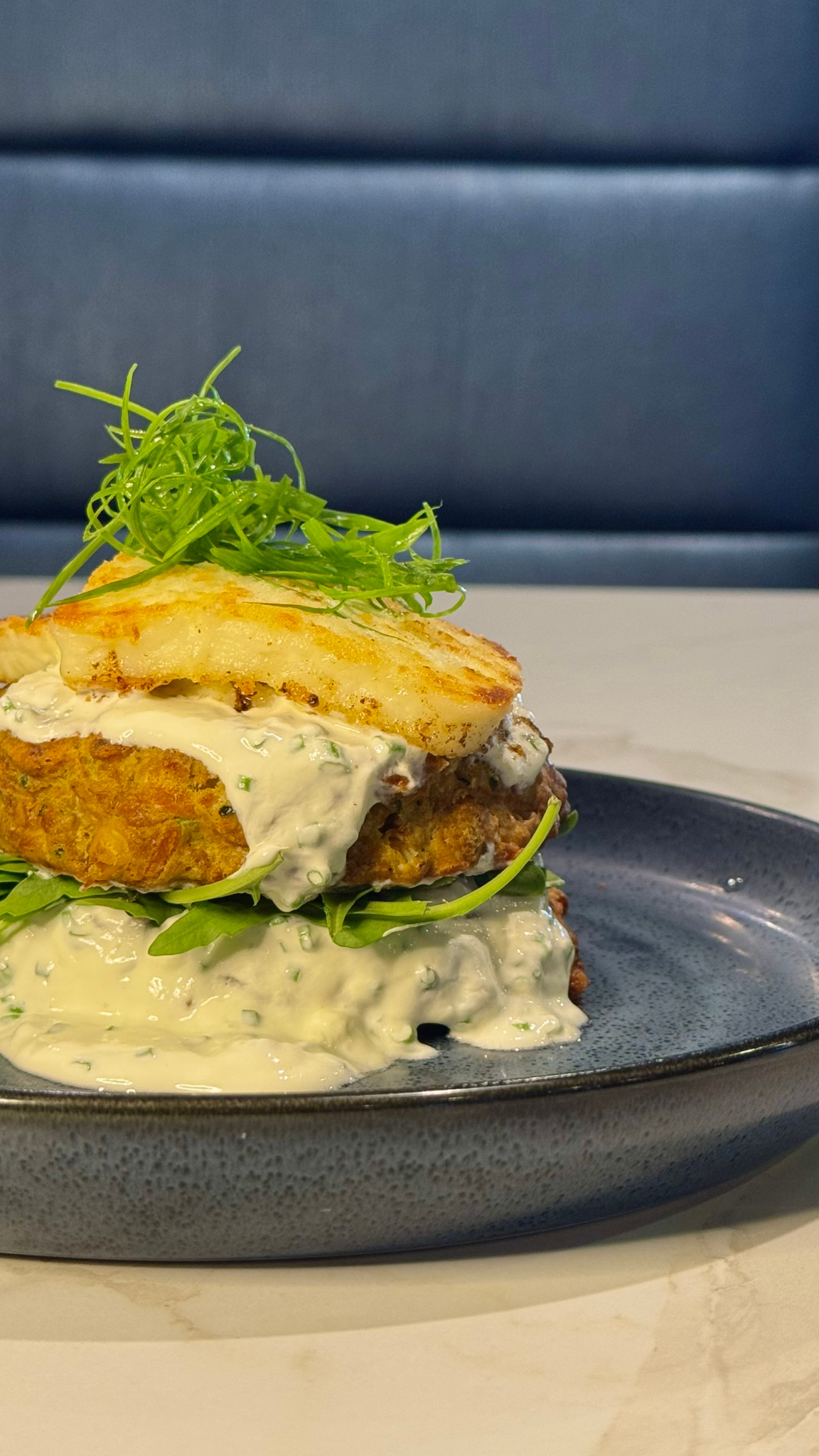 Zucchini and Corn Fritters (1).png