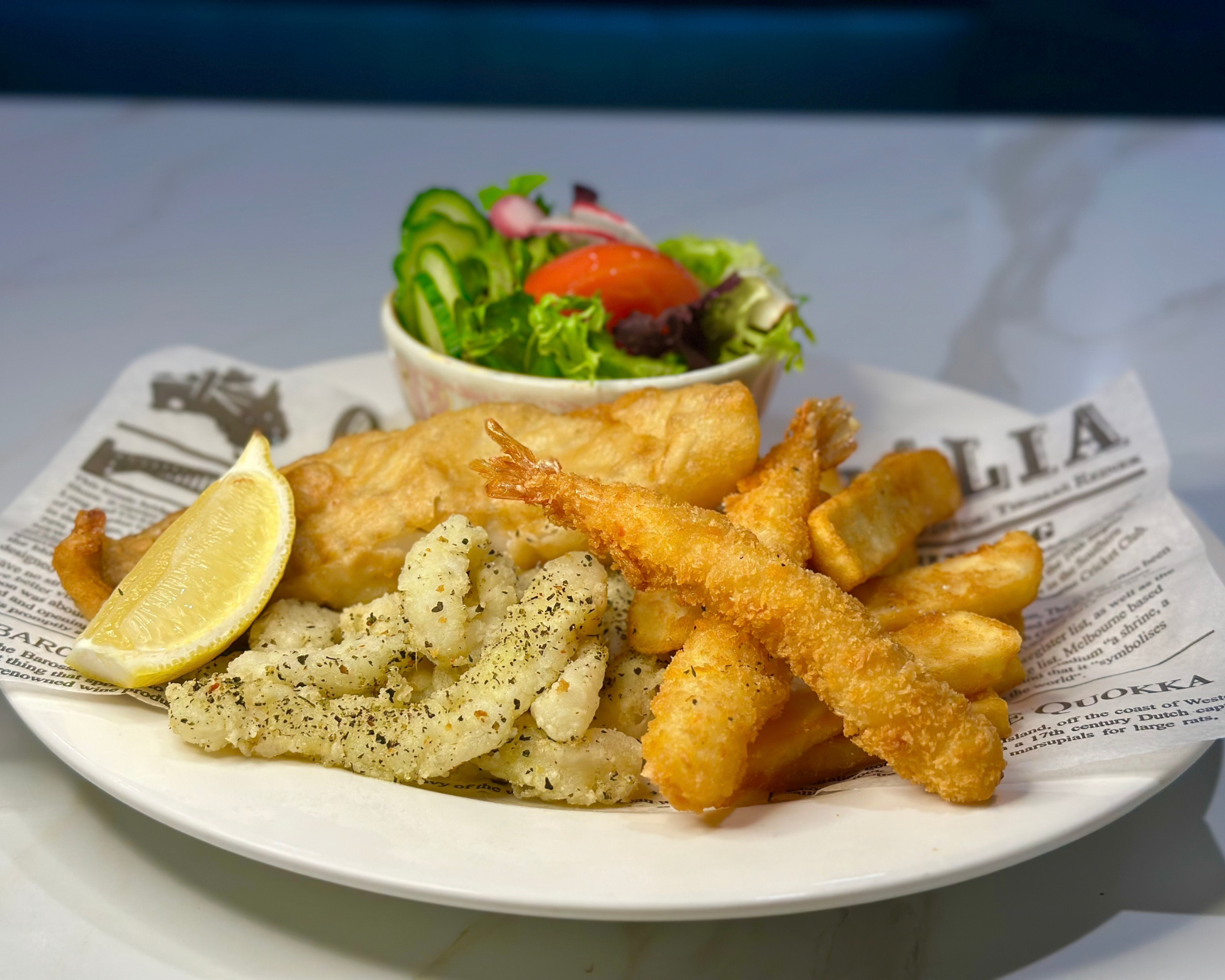 Untitled design (1).png