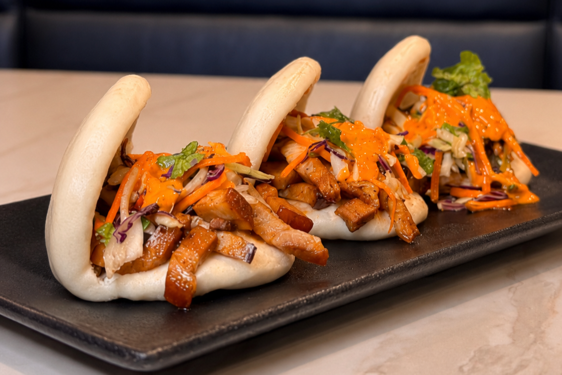 Pork+Belly+Bao+Post+Size.png