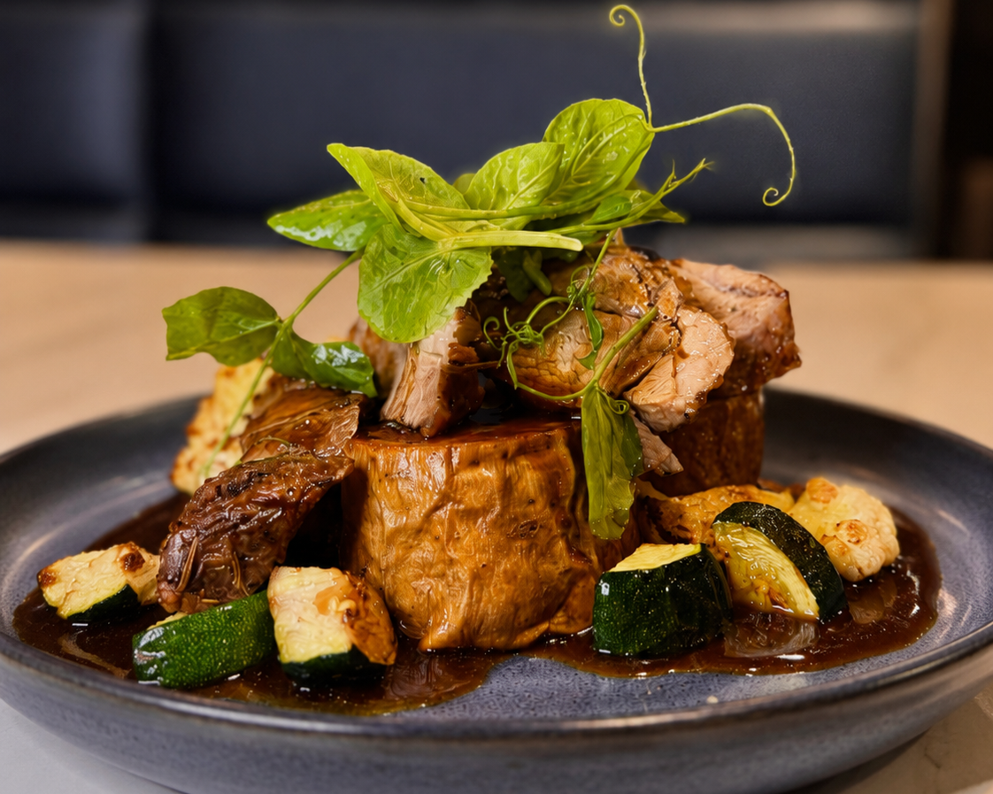 Lamb+Rump+Post+Size.png
