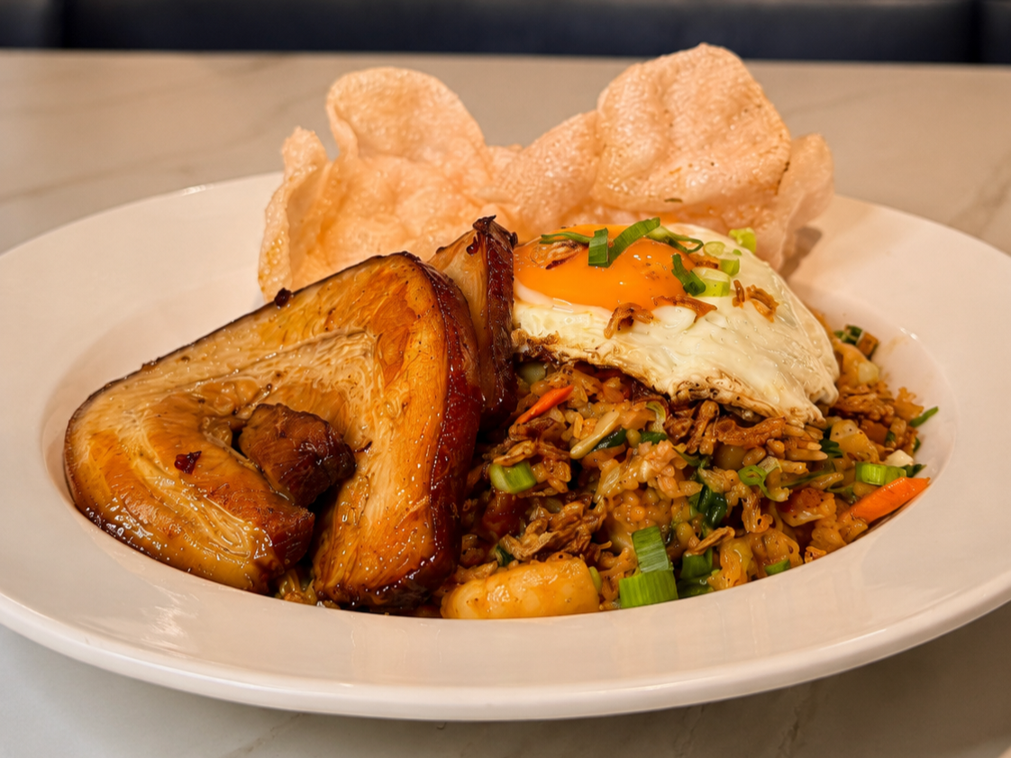 MH+Nasi+Goreng+Post+Size.png