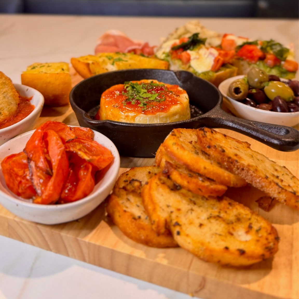 Share+Plate.png