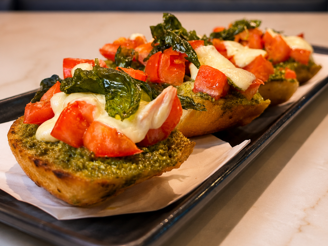 Caprese+Sourdough+Post+Size.png