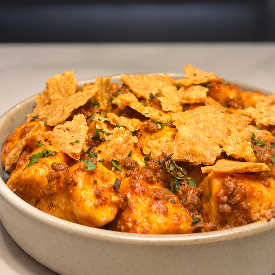 Gnocchi+Bolognese.png