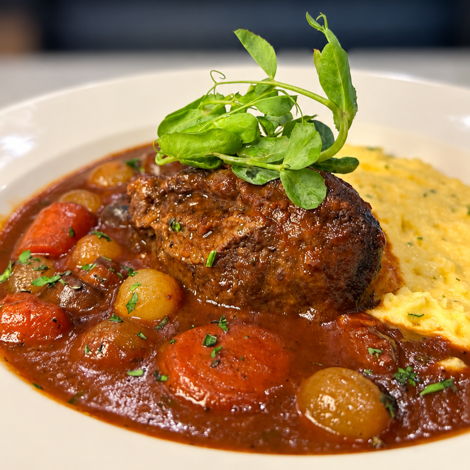 BEEF+CHEEK.png
