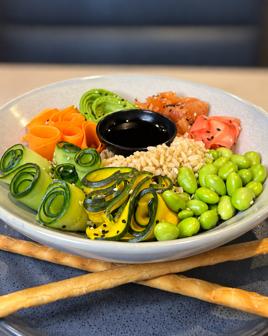 SMOKED+SALMON+POKE+BOWL+%282%29.png