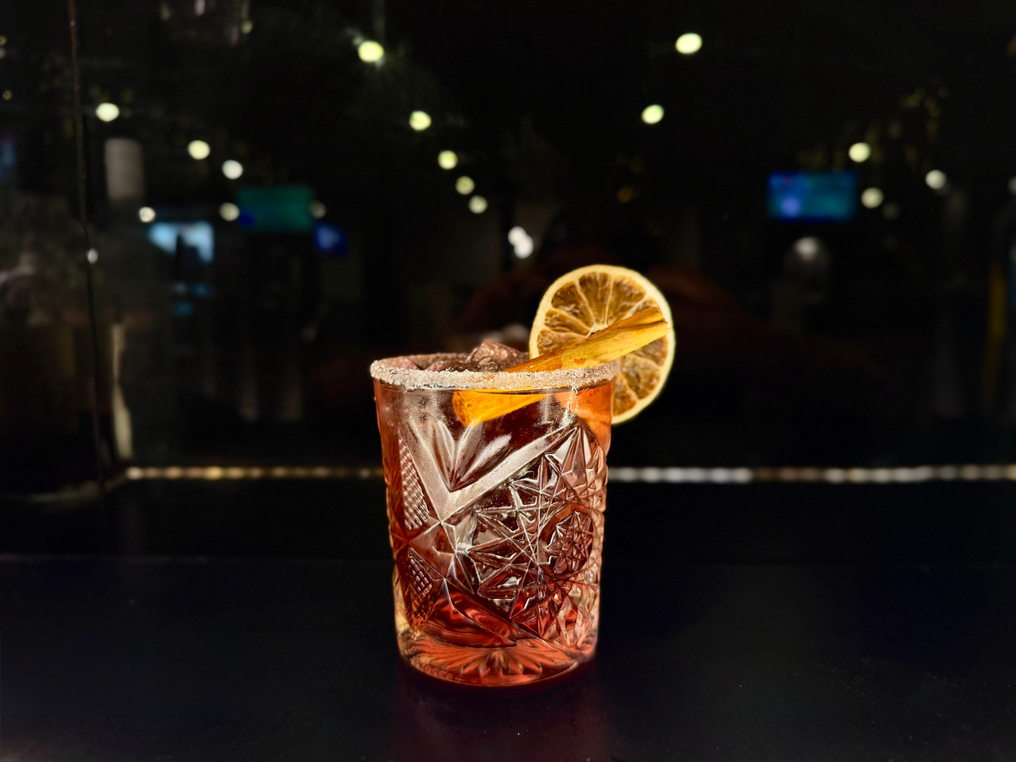 Untitled design (15).png