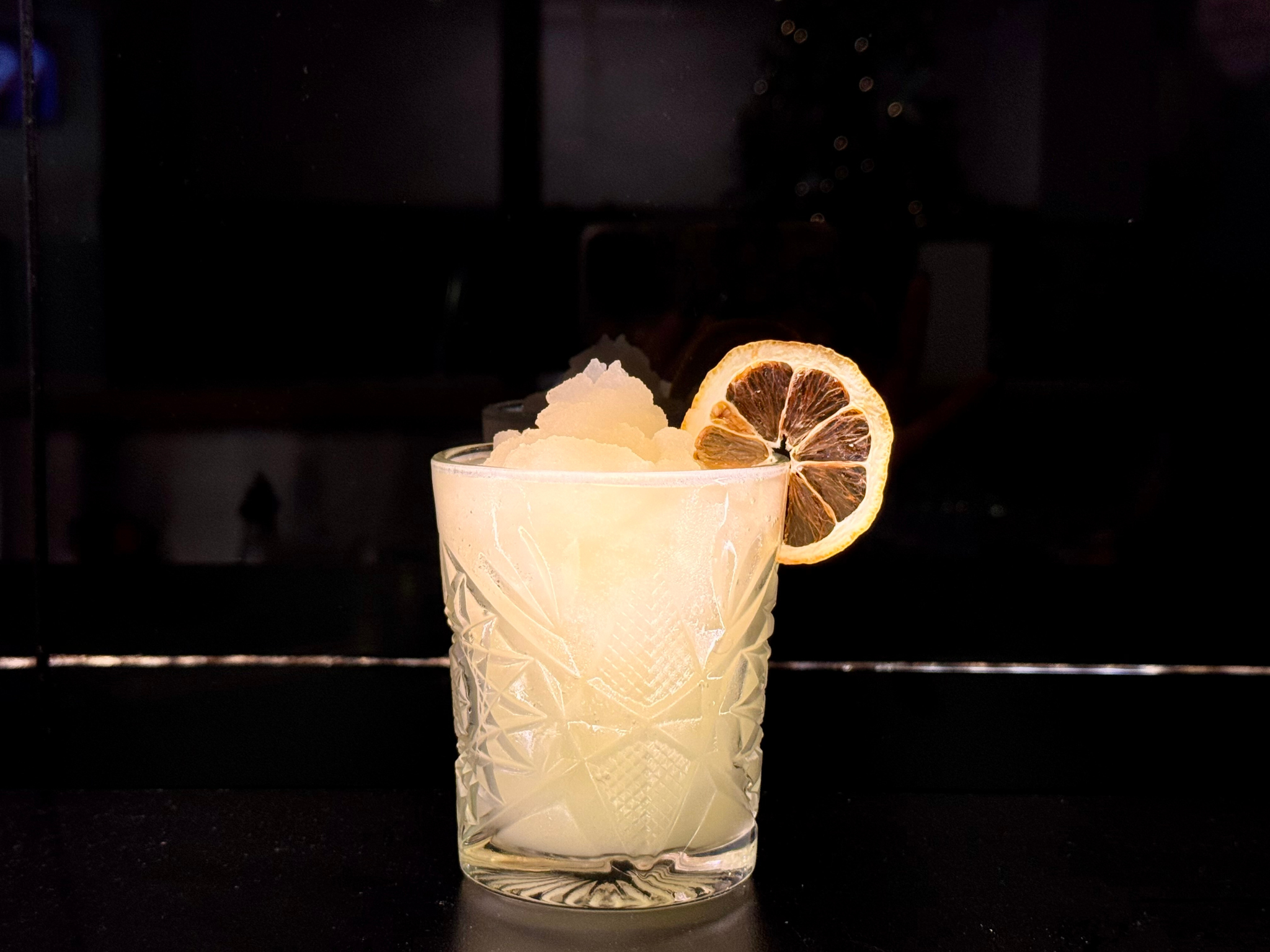 Untitled design (14).png