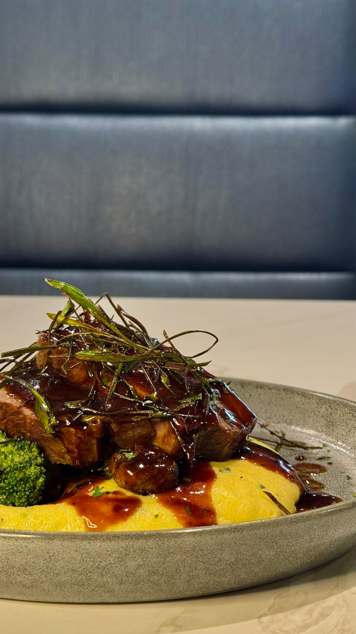 Slow baked oyster blade (1).png