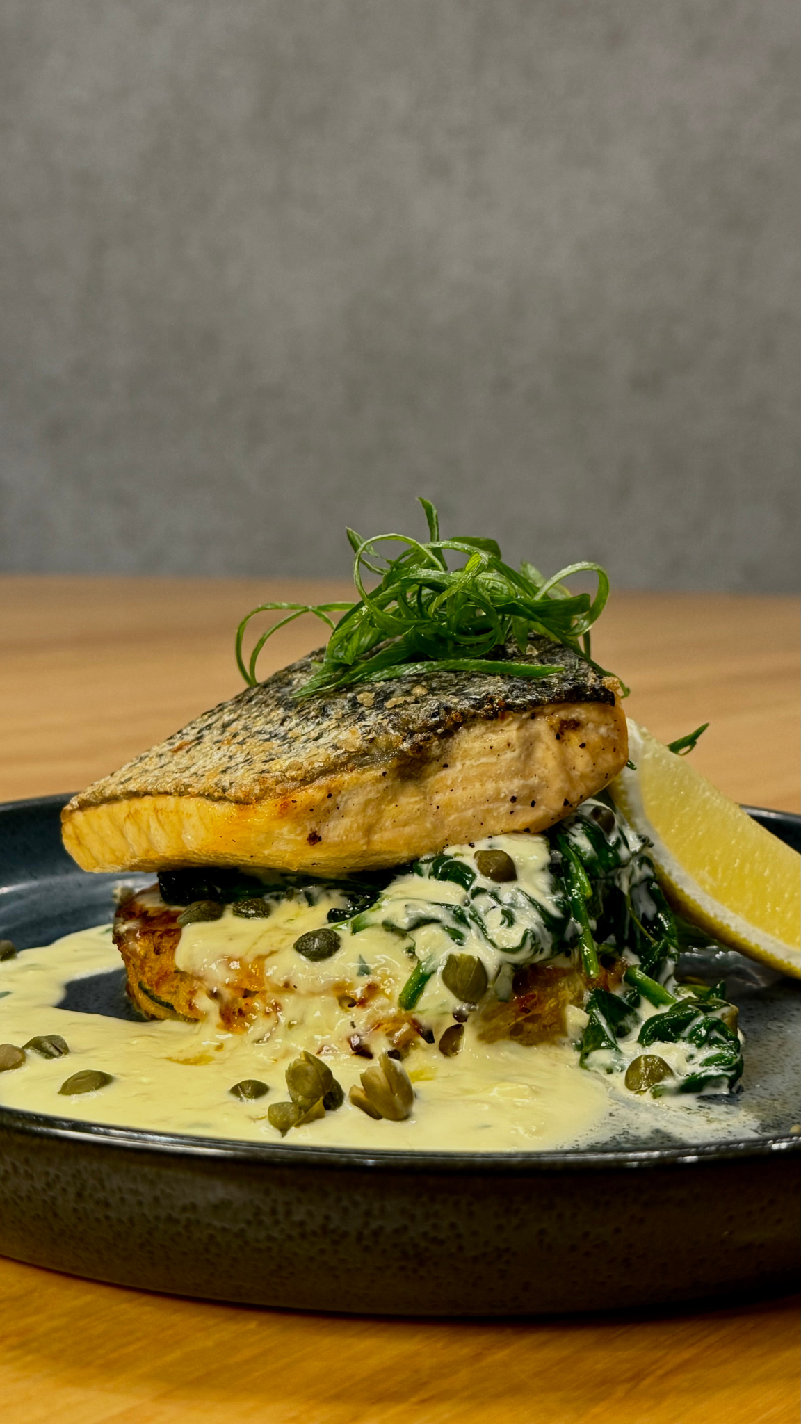 SALMON FILLET (3).png