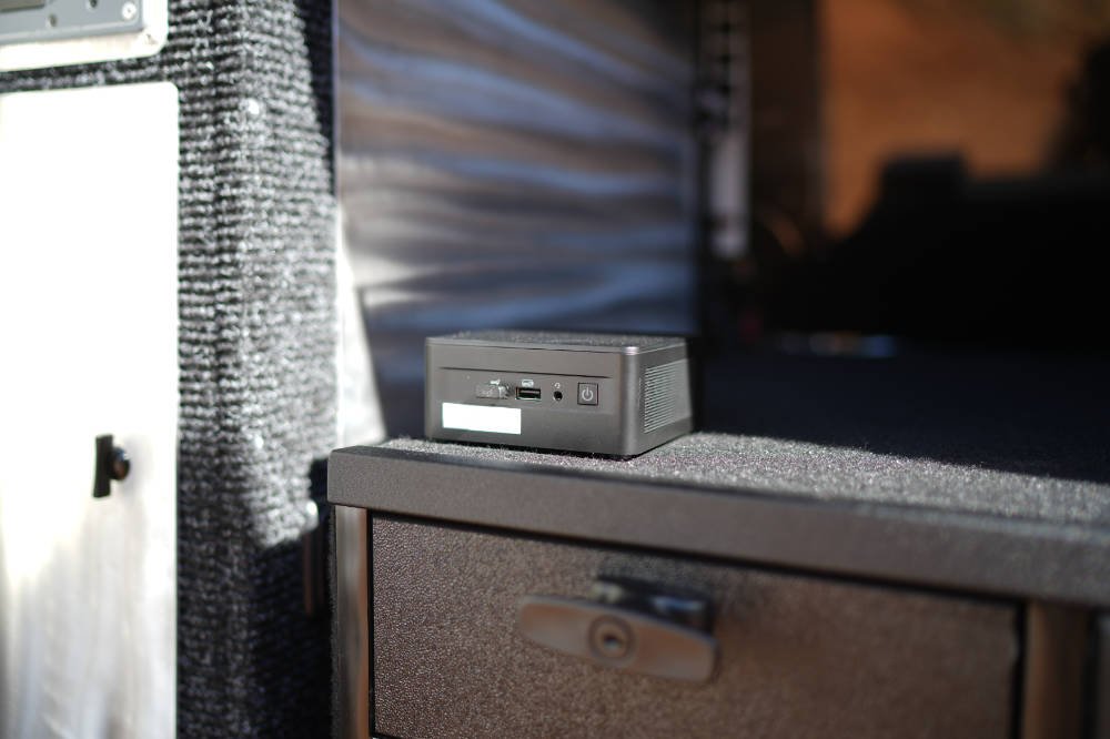 NIMBL VEHICLES M-26 INCIDENT COMMAND VAN 47.JPG