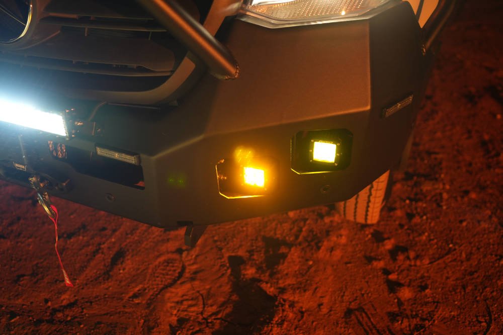 NIMBL VEHICLES M-26 INCIDENT COMMAND VAN NIGHT 19.JPG